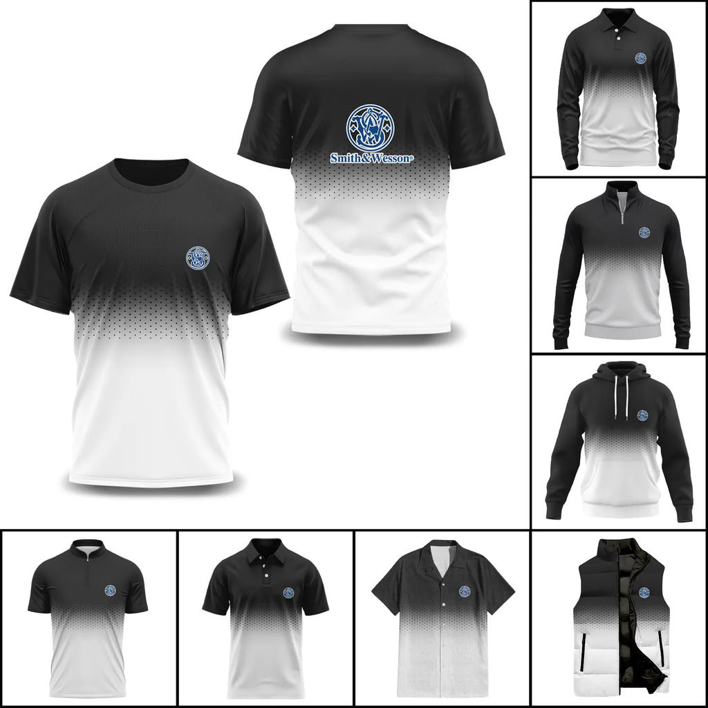 Smith & Wesson Apparels SC094