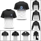 Smith & Wesson Apparels SC094