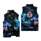 Springfield Armory Apparels SHW002