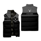 Stag Arms Apparels SC066