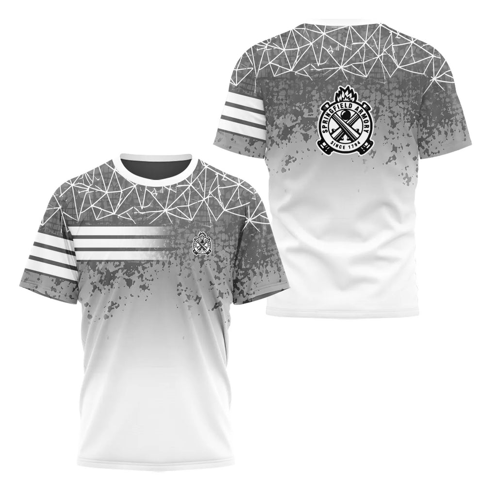 Springfield Armory Apparels SC097