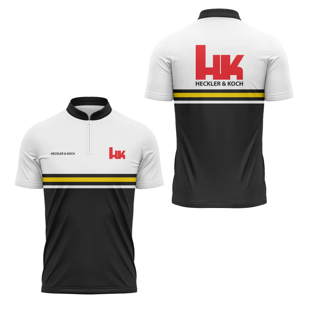 Heckler & Koch (H&K) Apparels SC015