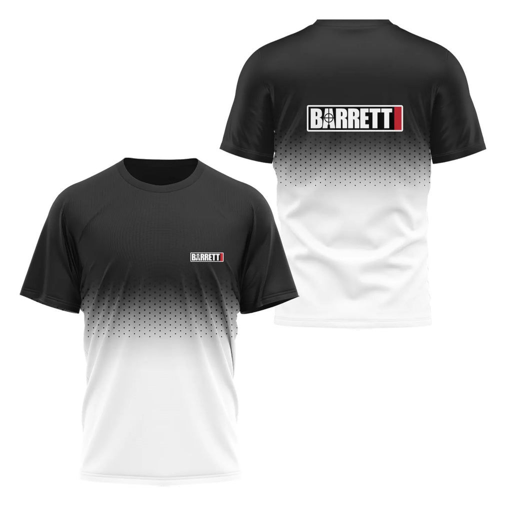 Barrett Apparels SC094