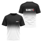 Barrett Apparels SC094