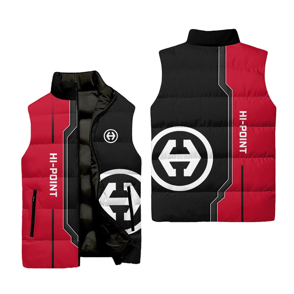 Hi-Point Apparels SC042