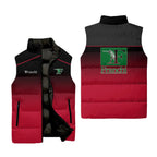 Franchi Apparels SC001