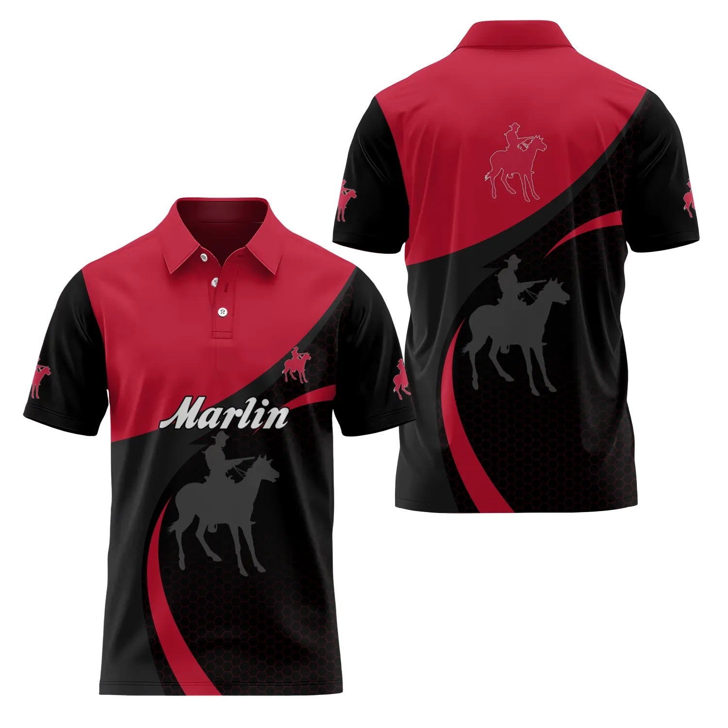 Marlin Apparels SC038