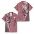 Franchi Apparels SHW071