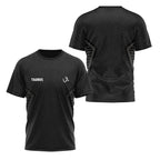Taurus Apparels SC102