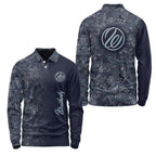 Weatherby Apparels SHW006
