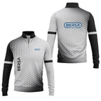 Bersa Apparels SC079
