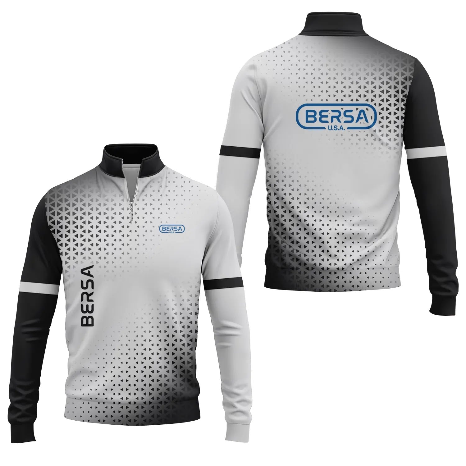Bersa Apparels SC079
