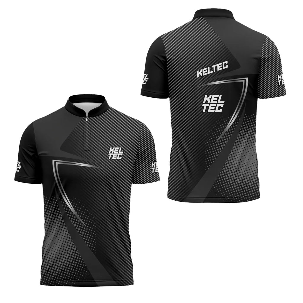 Kel-Tec Apparels SC059