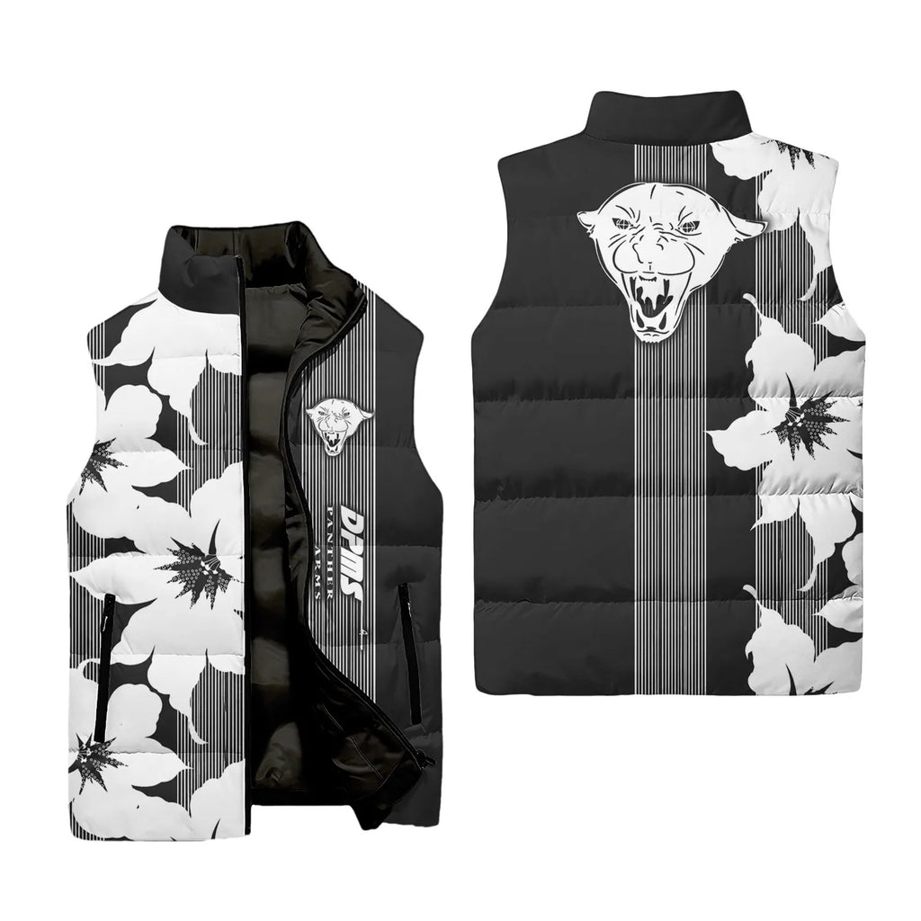 DPMS Apparels SHW039