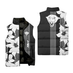 DPMS Apparels SHW039