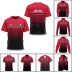 Marlin Apparels SC050