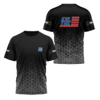 Kel-Tec Apparels SC096