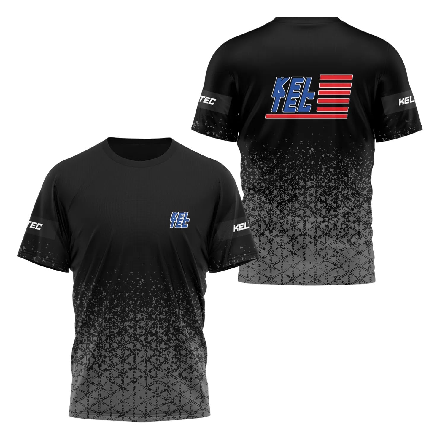 Kel-Tec Apparels SC096