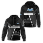 Palmetto State Armory Apparels SC071