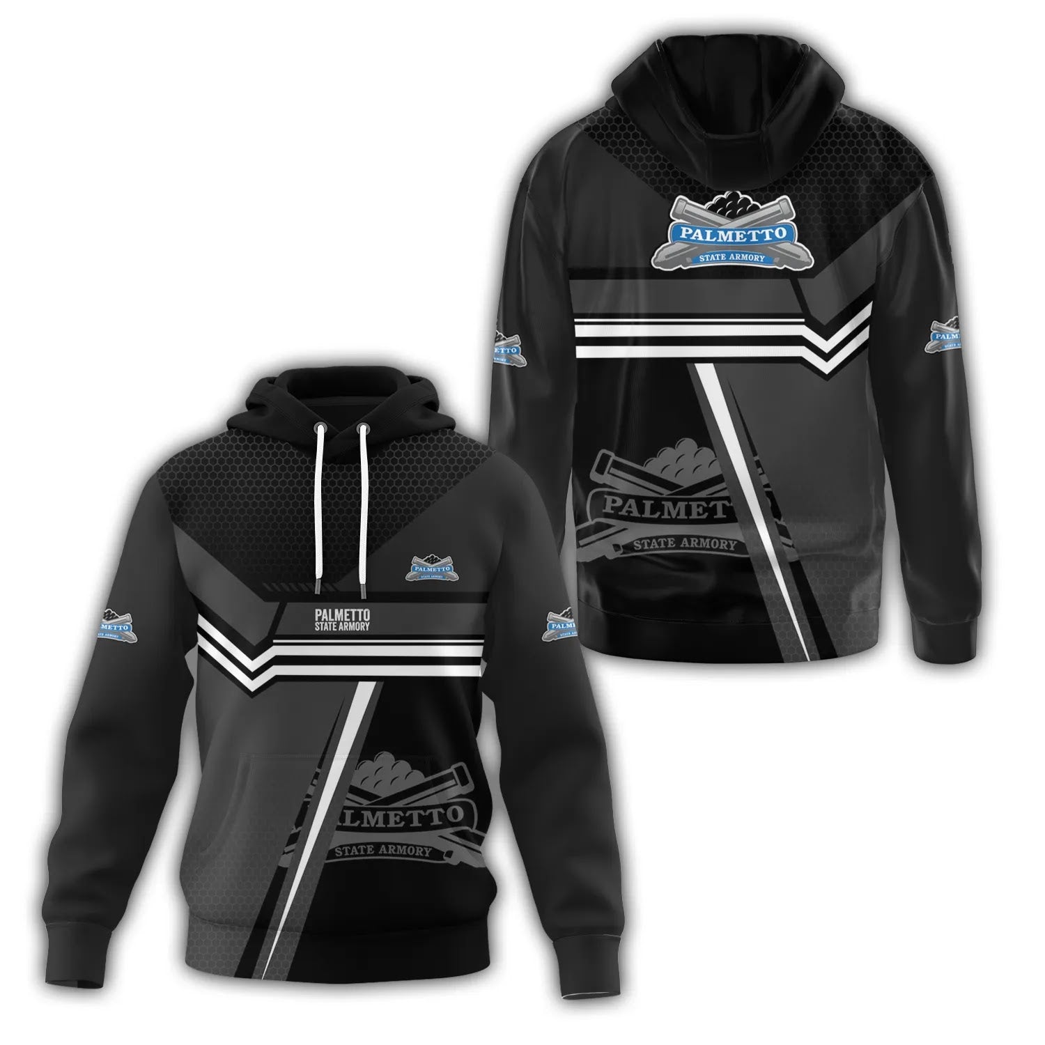 Palmetto State Armory Apparels SC071