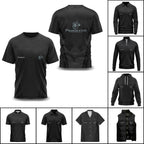 Knight's Armament Apparels SC017