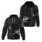 Kimber Apparels SC042