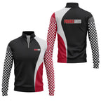 Phoenix Arms Apparels SC073