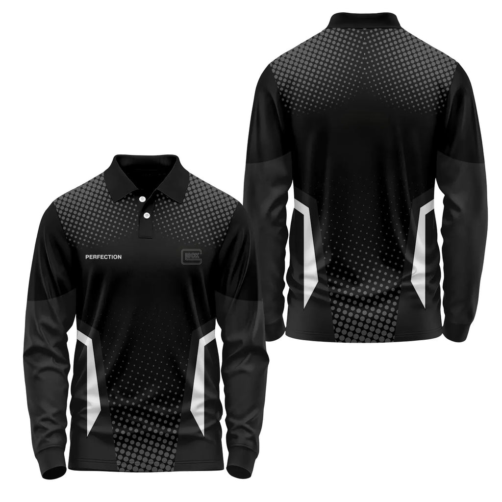 Glock Apparels SC032