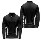 Glock Apparels SC032