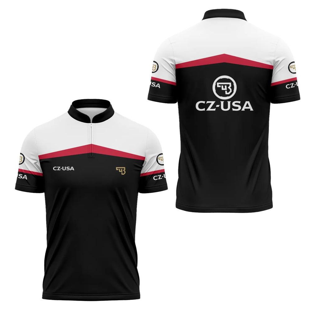 CZ-USA Apparels SC031