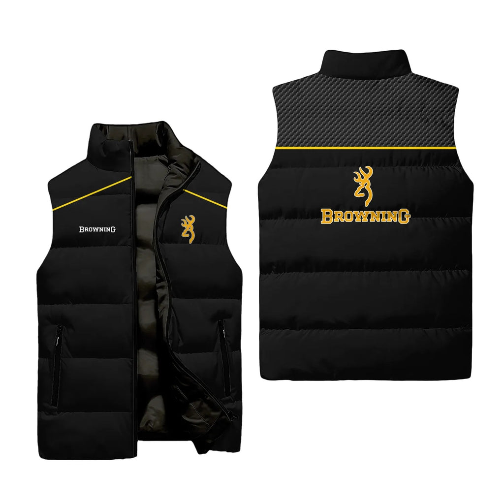 Browning Apparels SC004