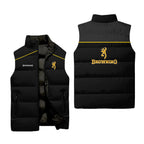 Browning Apparels SC004