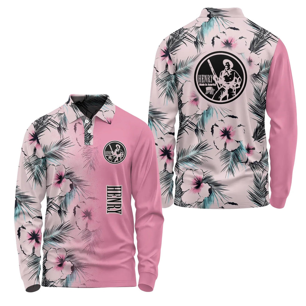 Henry Repeating Arms Apparels SHW056