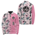 Henry Repeating Arms Apparels SHW056