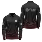 Sig Sauer Apparels SC003