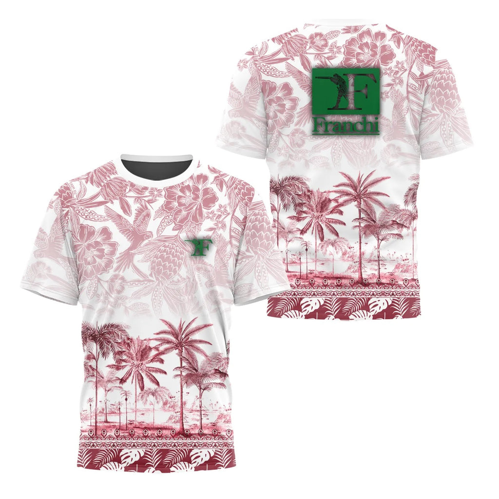 Franchi Apparels SC045