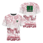 Franchi Apparels SC045