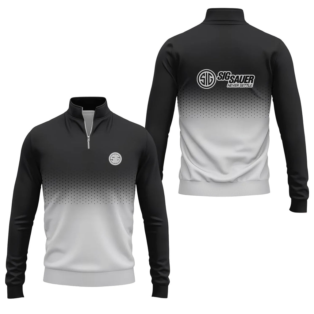 Sig Sauer Apparels SC094