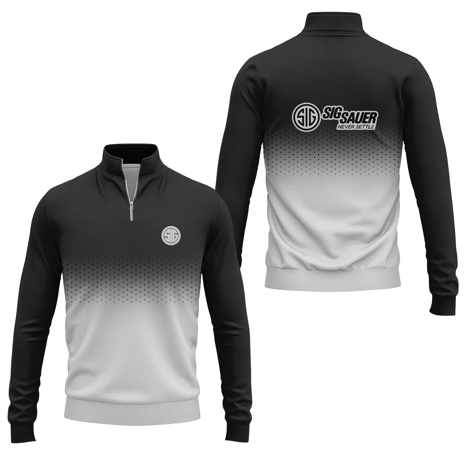 Sig Sauer Apparels SC094