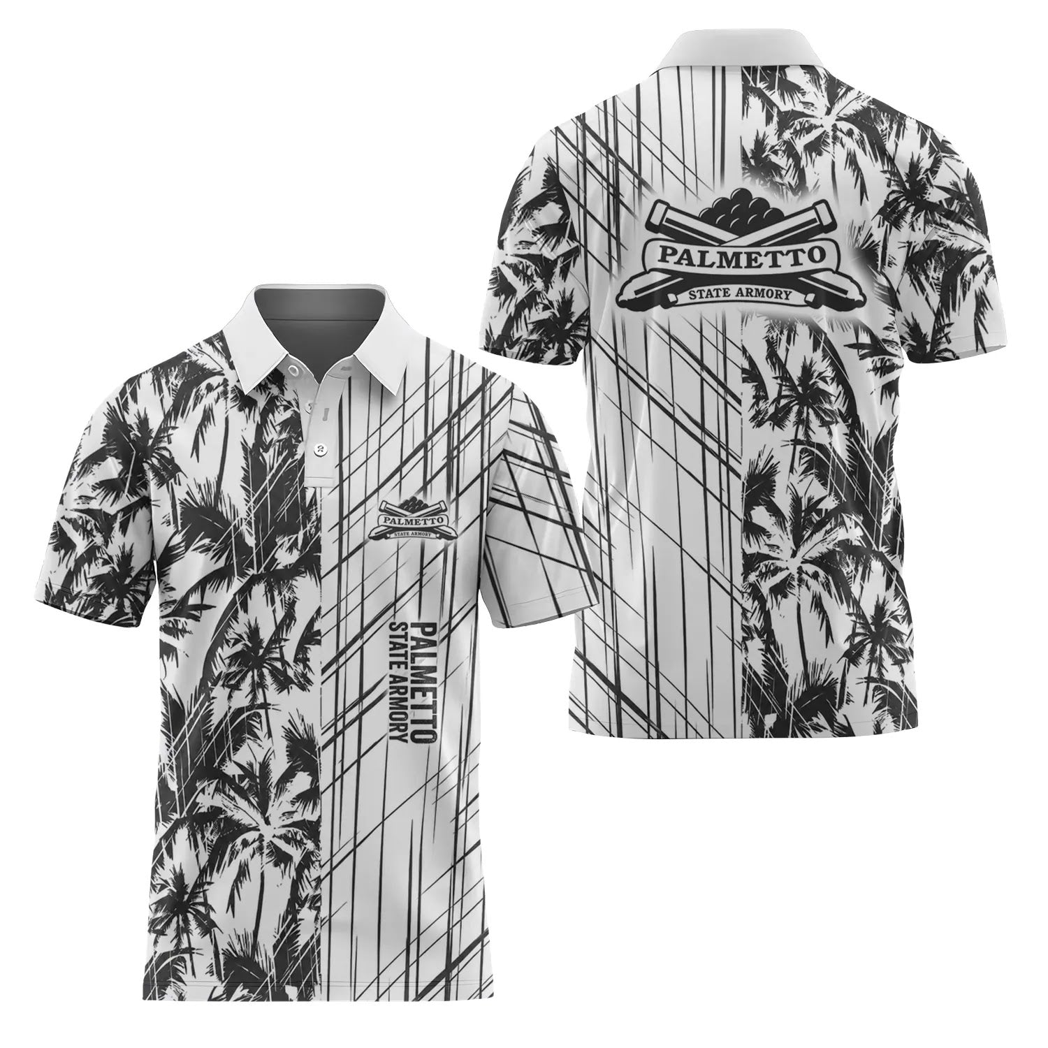 Palmetto State Armory Apparels SHW041