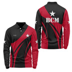BCM (Bravo Company) Apparels SC022