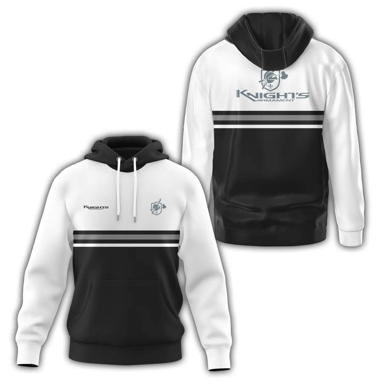 Knight's Armament Apparels SC015