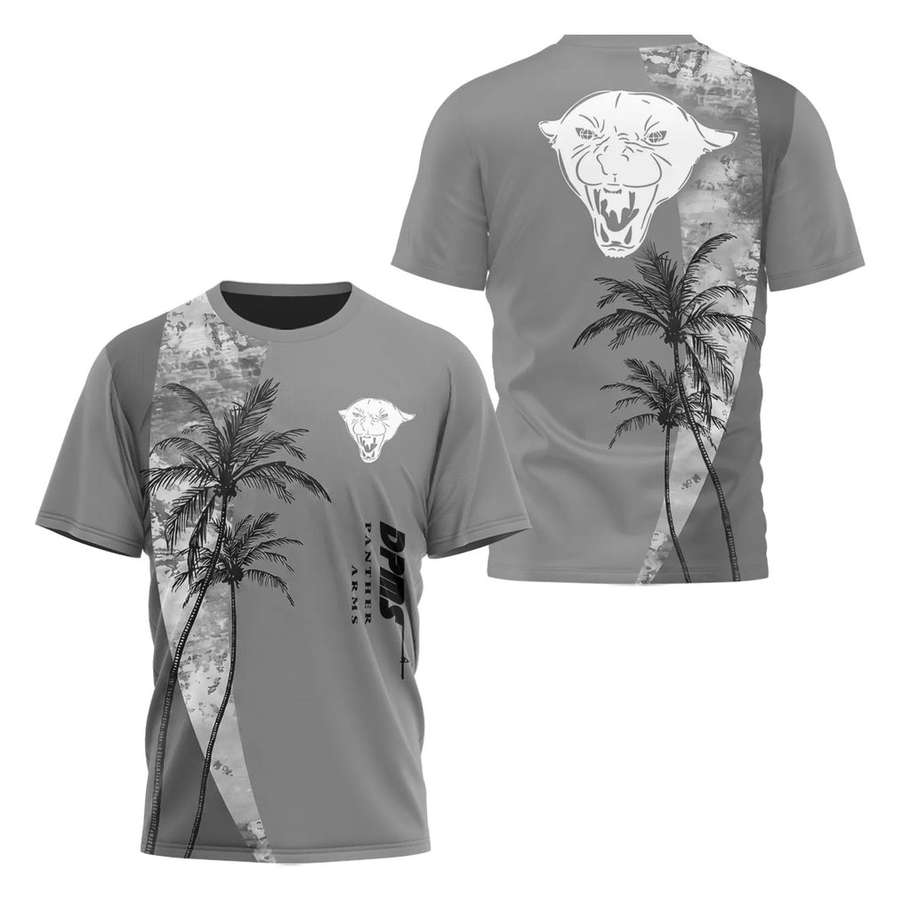 DPMS Apparels SHW071