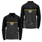 Colt Apparels SC040