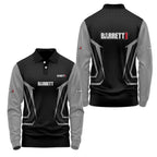 Barrett Apparels SC075