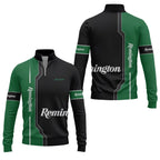 Remington Apparels SC042