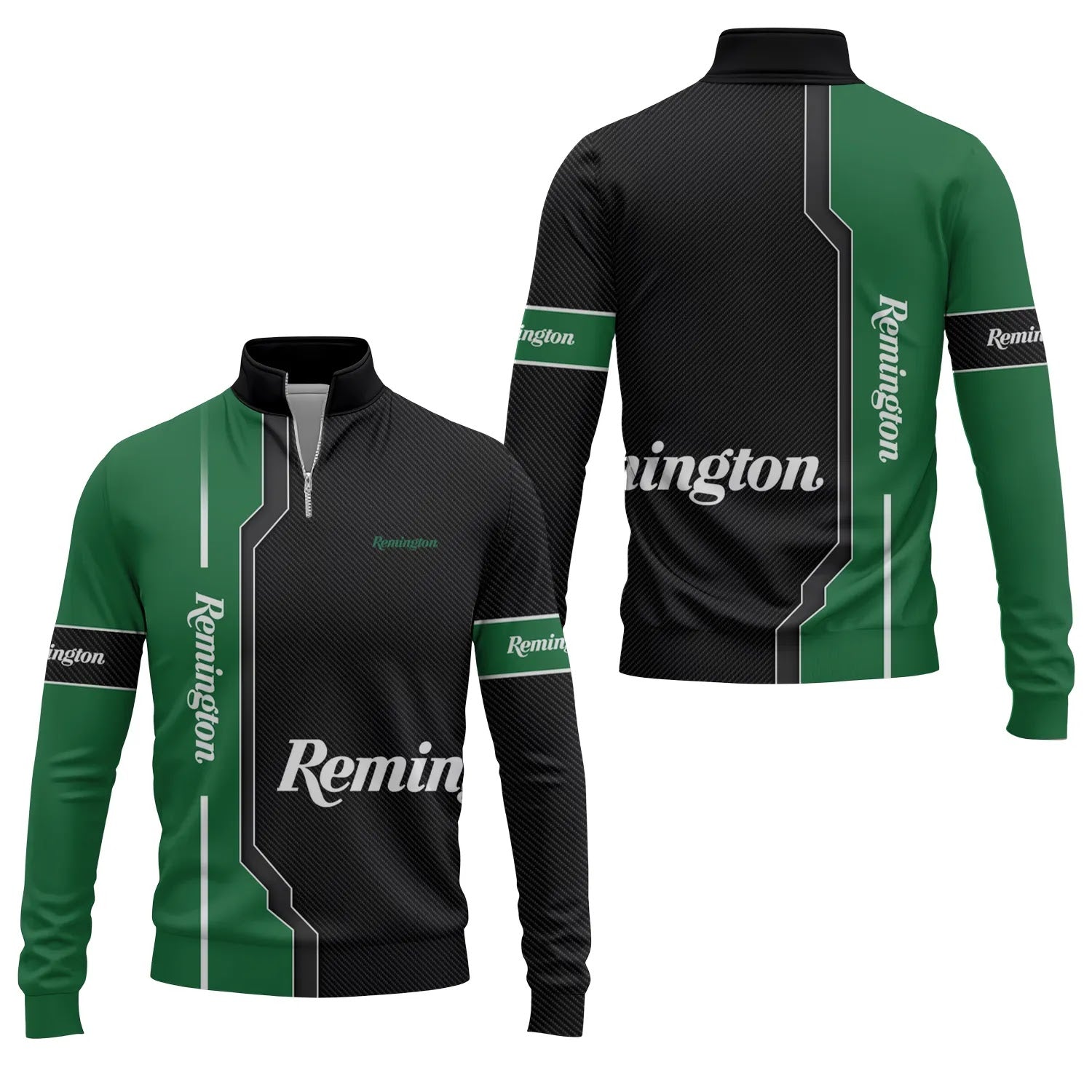 Remington Apparels SC042