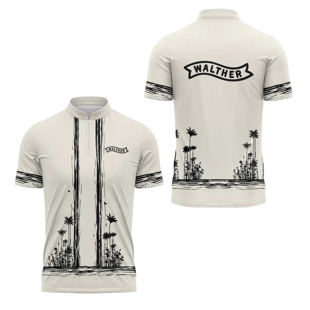 Walther Apparels SHW043