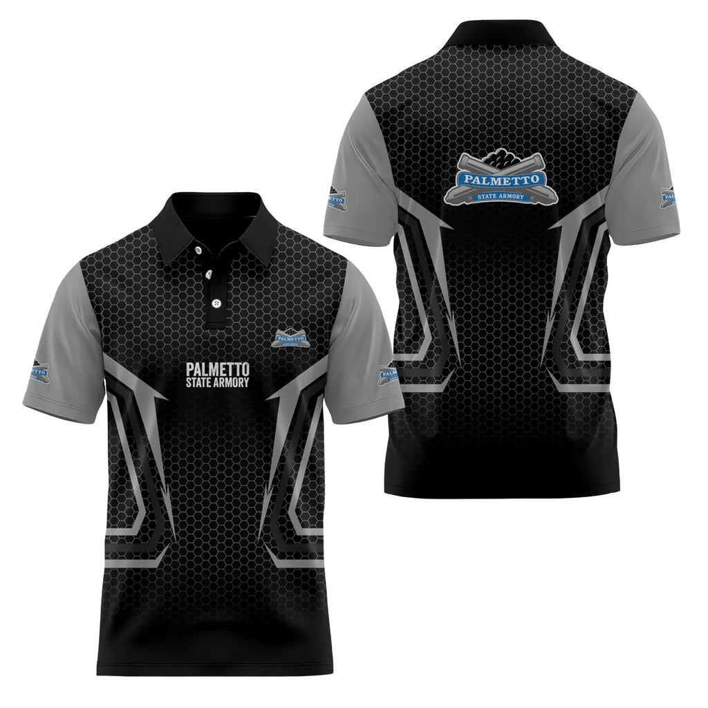 Palmetto State Armory Apparels SC075