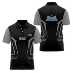 Palmetto State Armory Apparels SC075